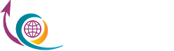 Online Web Ranking